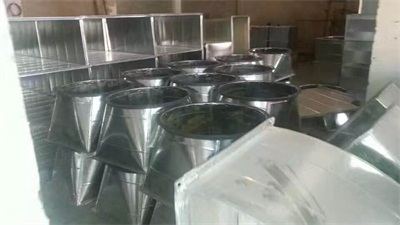 桶式蜜桃久久久久罩