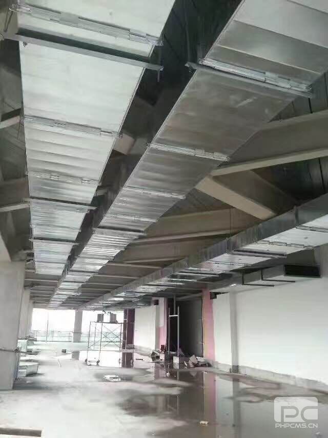 济南通风蜜桃APP免费观看工程