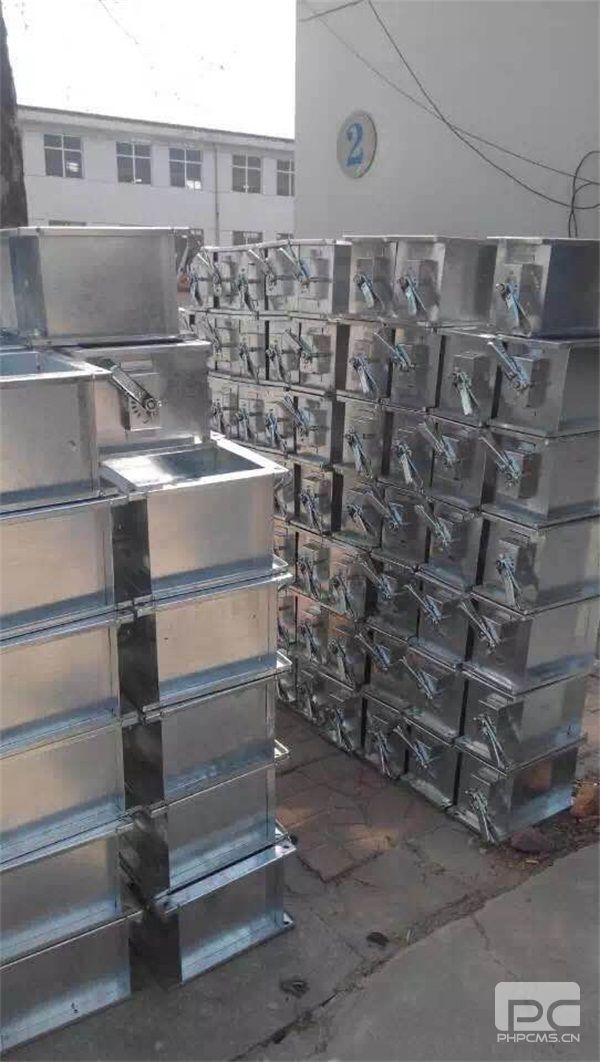 济南通风蜜桃APP免费观看工程