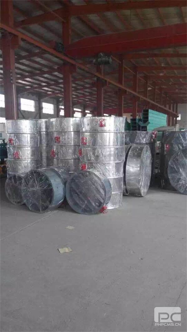 山东通风蜜桃APP免费观看加工哪家好
