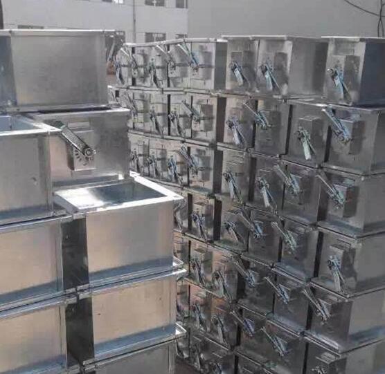 山东通风蜜桃APP免费观看加工