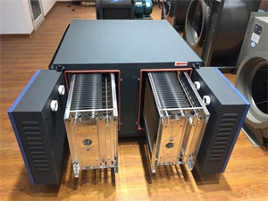 山东通风蜜桃APP免费观看加工