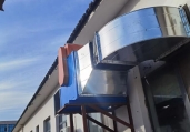 酒店厨房蜜桃久久久久的系统设计要注意什么？
