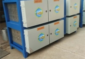 济南通风蜜桃APP免费观看加工制作基础了解一下