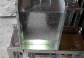 在日常生活中通风蜜桃APP免费观看有何作用？
