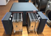 济南通风蜜桃APP免费观看加工制作基础是什么?