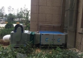 通风蜜桃APP免费观看施工吊架有什么注意事项?